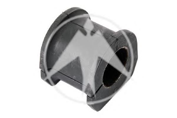 Do koszyka 4056A121 Mitsubishi Tuleja stabilizatora przedniego