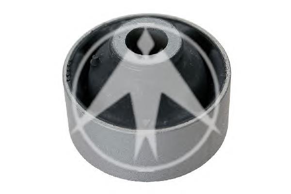 Silentblock przedniego wahacza dolnego 4013A551 Mitsubishi