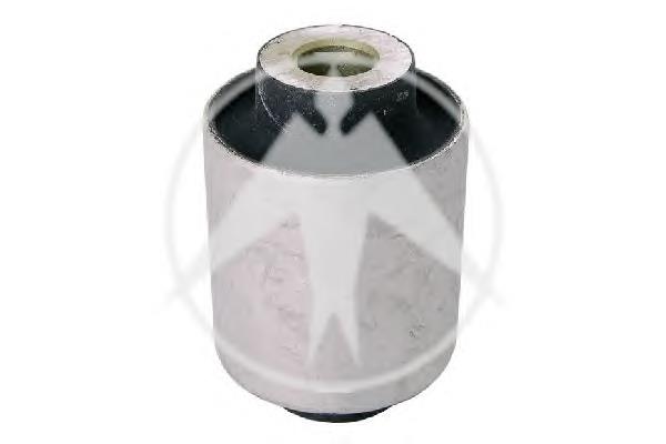 Silentblock przedniego wahacza dolnego Lemforder 34370 cena, od 14,92 USD