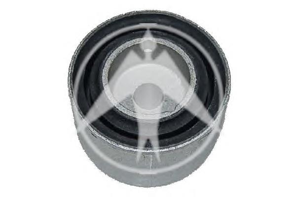 A2043510442 Mercedes Silentblock tylnej belki