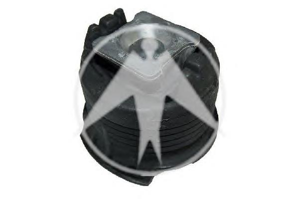 Silentblock tylnej belki Mercedes A2033504508 cena, od 42,85 USD