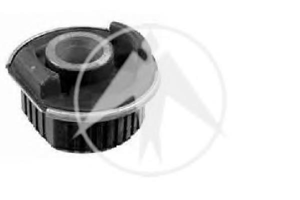 Silentblock tylnej belki Mercedes A2033510942 cena, od 25,65 USD