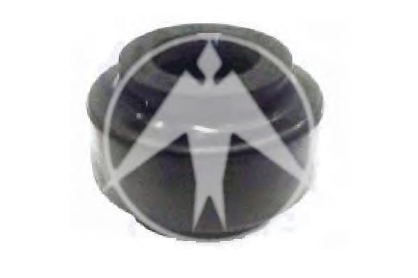 Do koszyka 1403230985 Mercedes Tuleja stabilizatora przedniego