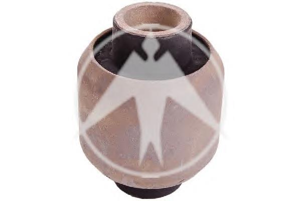 Silentblock przedniego wahacza dolnego Lemforder 30436 cena, od 14,60 USD
