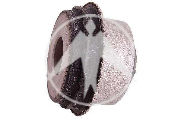 Silentblock przedniego wahacza dolnego Nissan/Infiniti 113601HC0D cena, od 17,85 USD