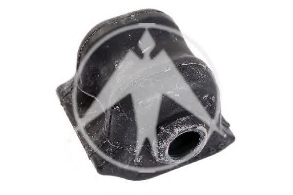 Tuleja stabilizatora przedniego prawa Borg&beck BSK7276K cena, od 9,43 USD