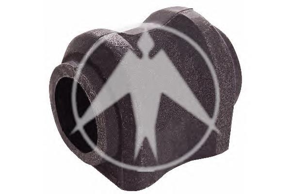Tuleja stabilizatora tylnego Kautek TOBS049 cena, od 5,48 USD