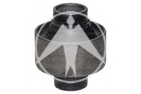  Japan Parts RU113