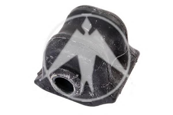 Tuleja stabilizatora przedniego lewa Toyota 4881505130 cena, od 10,21 USD