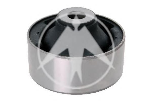 Silentblock przedniego wahacza dolnego 51391TP6A01 Honda