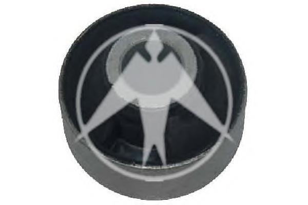 GSP 512894