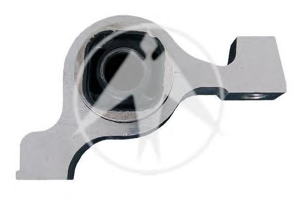 Silentblock przedniego wahacza dolnego AYD 8710796 cena, od 25,58 USD