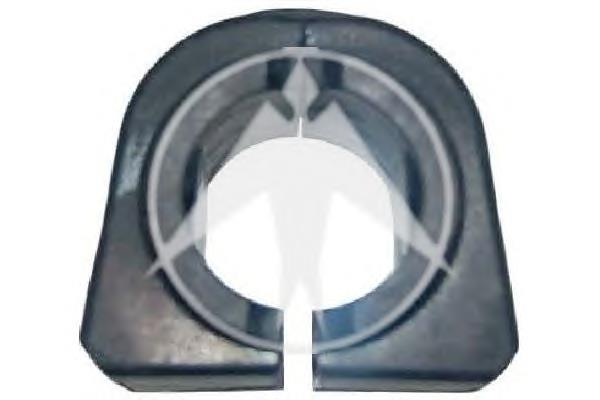 Do koszyka 5094A1 Peugeot/Citroen Tuleja stabilizatora przedniego
