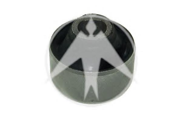 Silentblock przedniego wahacza dolnego Mazda Premacy CP