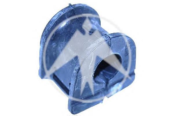 Tuleja stabilizatora przedniego A906323368564 Mercedes