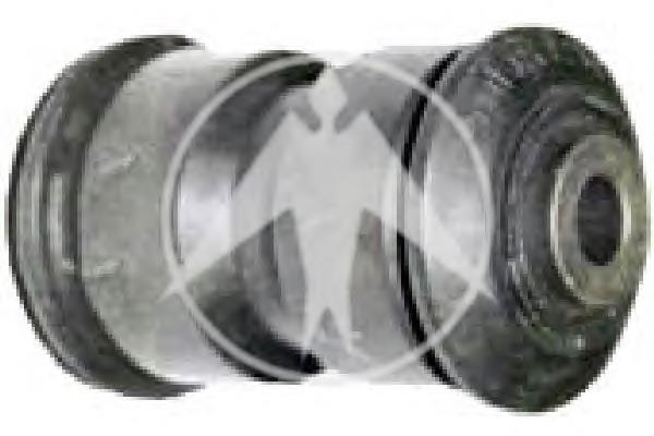 Silentblock tylnego resoru tylny Mercedes A9013240250 cena, od 7,93 USD