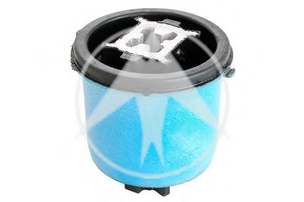 Silentblock tylnej belki Peugeot/Citroen 00005131G4 cena, od 20,83 USD