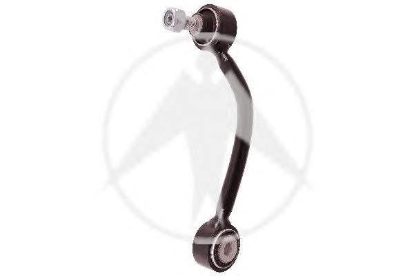 Lącznik stabilizatora tylnego prawy Sidem 63763 cena, od 17,44 USD