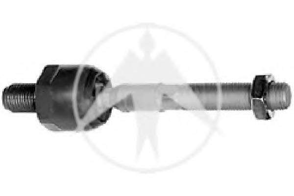 Drążek kierowniczy Volvo 274179 cena, od 9,49 USD