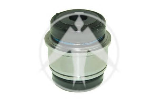 Silentblock czopu tylnego Meyle 53147100001 cena, od 29,18 USD