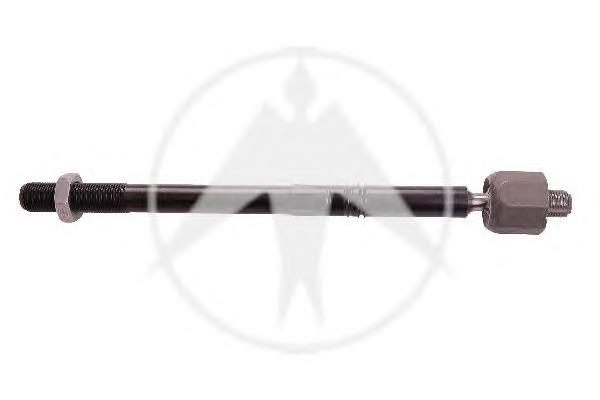 31406474 Volvo Drążek kierowniczy