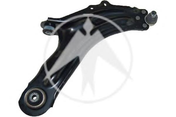  Renault (RVI) 8660005381