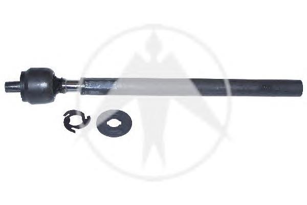 Drążek kierowniczy Sidem 6113 cena, od 18,67 USD