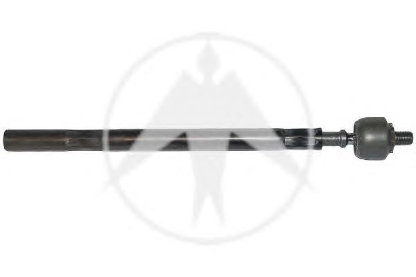 Drążek kierowniczy Peugeot/Citroen 3812E4 cena, od 24,09 USD