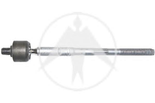 Drążek kierowniczy Peugeot/Citroen 00003812F4 cena, od 15,30 USD
