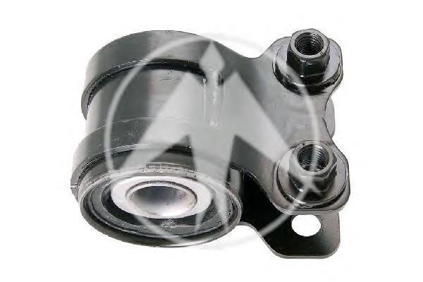 1883049 Ford Silentblock przedniego wahacza dolnego