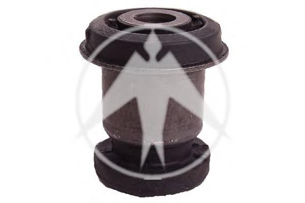 803601 Sidem Silentblock przedniego wahacza dolnego