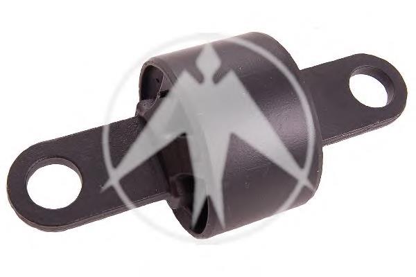 803308 Sidem Silentblock tylnego wahacza podłużnego przedni