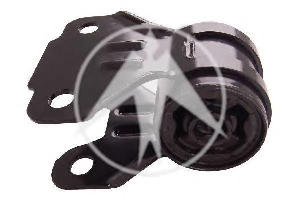 2256134 Sasic Silentblock przedniego wahacza dolnego