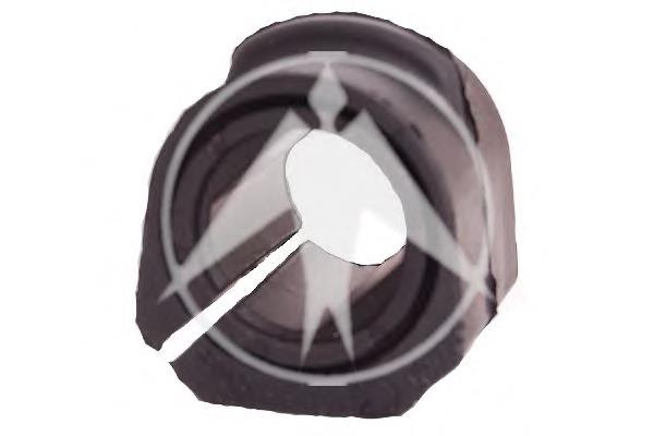 4583286 Ford Tuleja stabilizatora przedniego