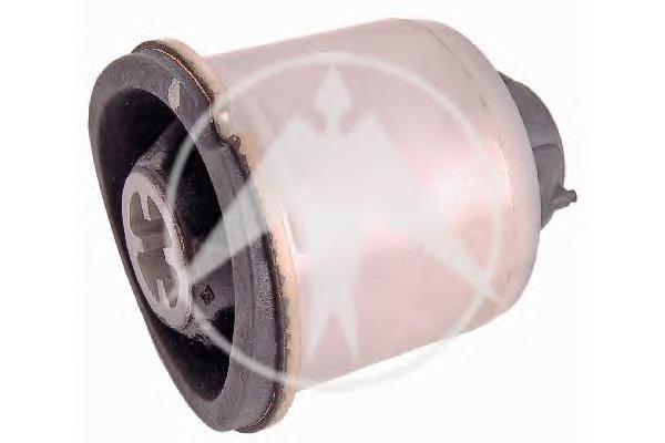 805307 Sidem Silentblock tylnej belki