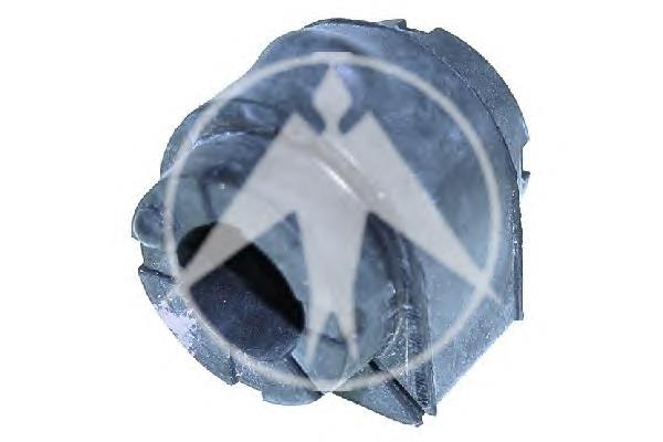 801806 Sidem tuleja stabilizatora przedniego