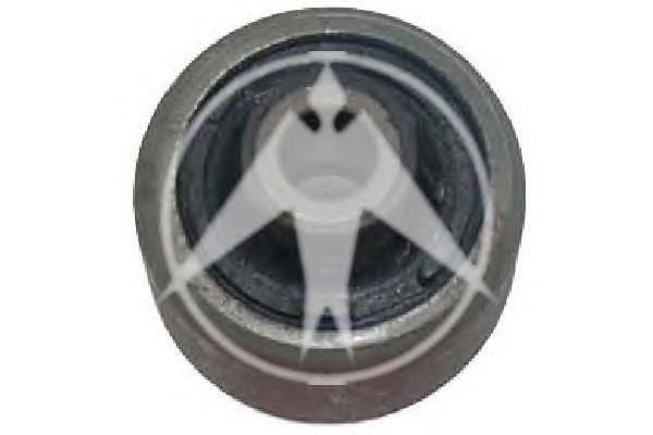 801626 Sidem Silentblock przedniego wahacza dolnego