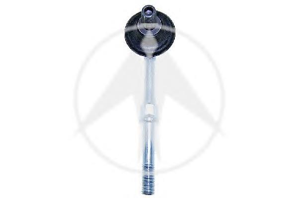 Łącznik stabilizatora tylnego Sidem 71169 cena, od 12,75 USD