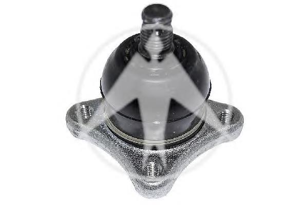 Sworzeń wahacza górny Sidem 71287 cena, od 15,61 USD