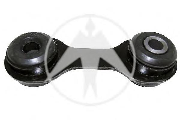 Łącznik stabilizatora tylnego Opel 90496711 cena, od 16,59 USD