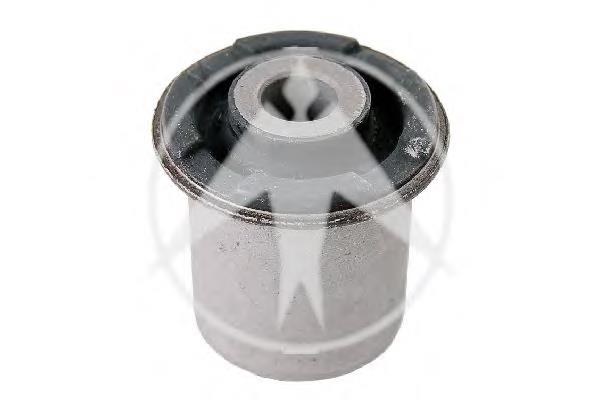 545802J002 Hyundai/Kia Silentblock przedniego wahacza dolnego
