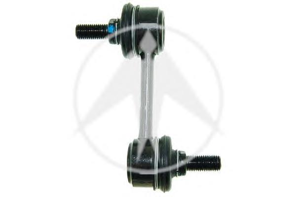 Łącznik stabilizatora tylnego Hyundai/Kia 555303K001