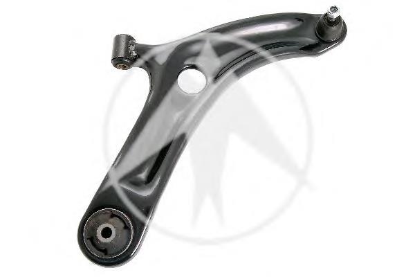 Wahacz zawieszenia przedniego dolny prawy Hyundai/Kia 545011J500