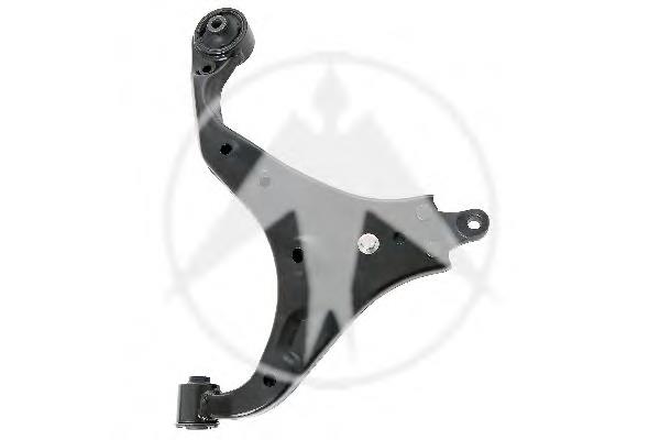 Wahacz zawieszenia przedniego dolny prawy Hyundai/Kia 545011F010 cena, od 46,16 USD