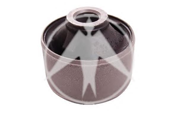 Do koszyka 516565 GSP Silentblock przedniego wahacza dolnego