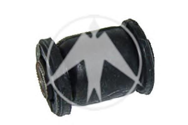 Silentblock przedniego wahacza dolnego DCC010613 Mando