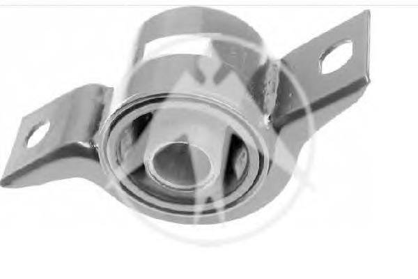 0K9A63446Y Hyundai/Kia Silentblock przedniego wahacza dolnego
