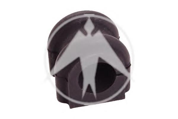 GV0091 CTR Tuleja stabilizatora przedniego