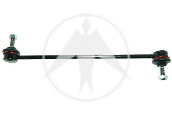 91063 Sidem Łącznik stabilizatora przedniego