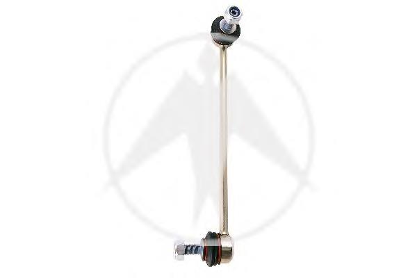 Łącznik stabilizatora przedniego Sidem 91066 cena, od 17,41 USD